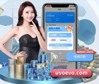 智能升级