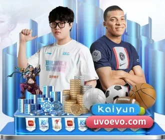 pg网站官网入口 APP